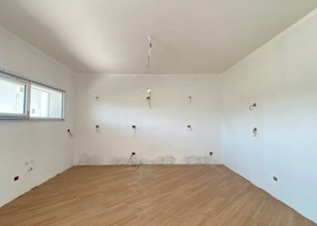 \nFoto 13\n - Villa Via Ada Corbellini
 
9, Parma - foto 13