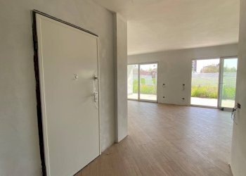 \nFoto 15\n - Villa Via Ada Corbellini
 
9, Parma - foto 15