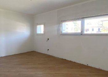 \nFoto 17\n - Villa Via Ada Corbellini
 
9, Parma - foto 17