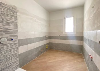 \nFoto 21\n - Villa Via Ada Corbellini
 
9, Parma - foto 21