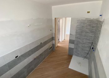 \nFoto 24\n - Villa Via Ada Corbellini
 
9, Parma - foto 24