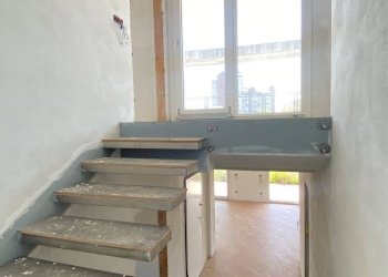 \nFoto 25\n - Villa Via Ada Corbellini
 
9, Parma - foto 25