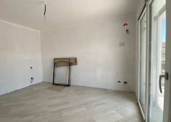 \nFoto 28\n - Villa Via Ada Corbellini
 
9, Parma - foto 28