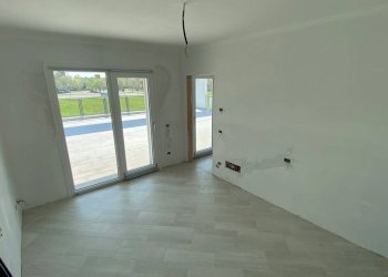 \nFoto 30\n - Villa Via Ada Corbellini
 
9, Parma - foto 30