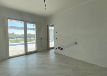 \nFoto 31\n - Villa Via Ada Corbellini
 
9, Parma - foto 31