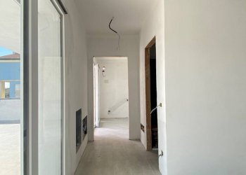 \nFoto 32\n - Villa Via Ada Corbellini
 
9, Parma - foto 32