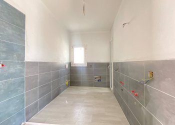 \nFoto 33\n - Villa Via Ada Corbellini
 
9, Parma - foto 33