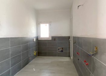 \nFoto 34\n - Villa Via Ada Corbellini
 
9, Parma - foto 34