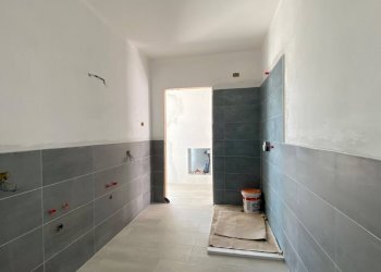 \nFoto 35\n - Villa Via Ada Corbellini
 
9, Parma - foto 35