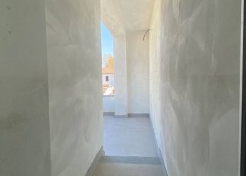 \nFoto 36\n - Villa Via Ada Corbellini
 
9, Parma - foto 36