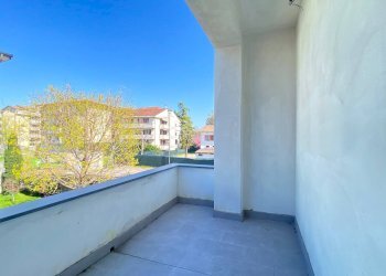 \nFoto 37\n - Villa Via Ada Corbellini
 
9, Parma - foto 37