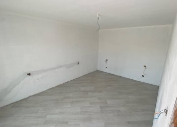 \nFoto 38\n - Villa Via Ada Corbellini
 
9, Parma - foto 38