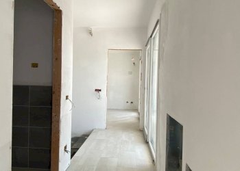 \nFoto 39\n - Villa Via Ada Corbellini
 
9, Parma - foto 39