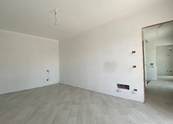 \nFoto 40\n - Villa Via Ada Corbellini
 
9, Parma - foto 40