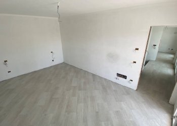 \nFoto 41\n - Villa Via Ada Corbellini
 
9, Parma - foto 41