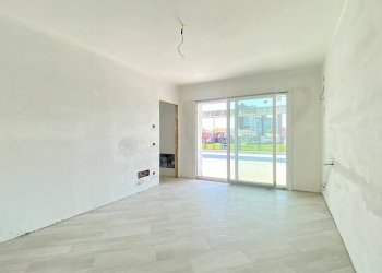 \nFoto 42\n - Villa Via Ada Corbellini
 
9, Parma - foto 42