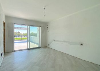 \nFoto 43\n - Villa Via Ada Corbellini
 
9, Parma - foto 43