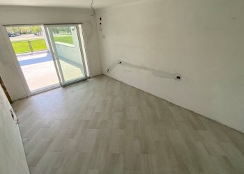 \nFoto 44\n - Villa Via Ada Corbellini
 
9, Parma - foto 44