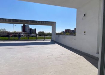 \nFoto 45\n - Villa Via Ada Corbellini
 
9, Parma - foto 45