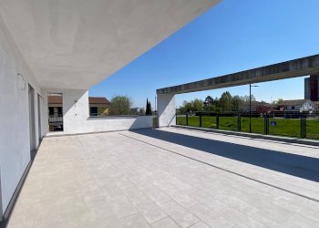 \nFoto 46\n - Villa Via Ada Corbellini
 
9, Parma - foto 46