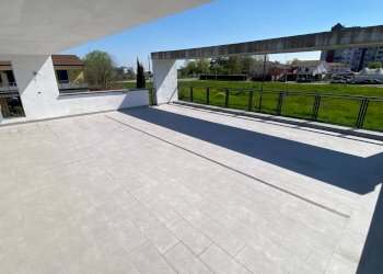 \nFoto 47\n - Villa Via Ada Corbellini
 
9, Parma - foto 47