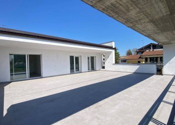 \nFoto 48\n - Villa Via Ada Corbellini
 
9, Parma - foto 48