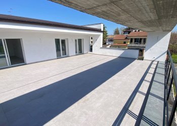 \nFoto 49\n - Villa Via Ada Corbellini
 
9, Parma - foto 49