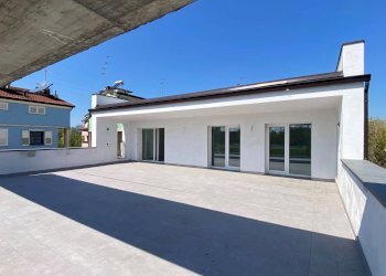 \nFoto 50\n - Villa Via Ada Corbellini
 
9, Parma - foto 50