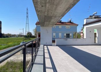 \nFoto 51\n - Villa Via Ada Corbellini
 
9, Parma - foto 51