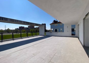 \nFoto 52\n - Villa Via Ada Corbellini
 
9, Parma - foto 52