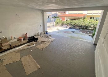 \nFoto 53\n - Villa Via Ada Corbellini
 
9, Parma - foto 53