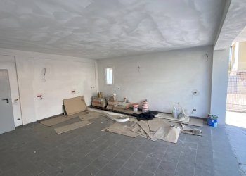 \nFoto 55\n - Villa Via Ada Corbellini
 
9, Parma - foto 55