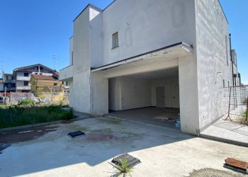 \nFoto 56\n - Villa Via Ada Corbellini
 
9, Parma - foto 56