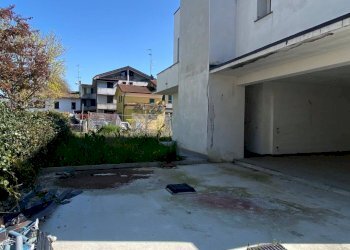 \nFoto 57\n - Villa Via Ada Corbellini
 
9, Parma - foto 57