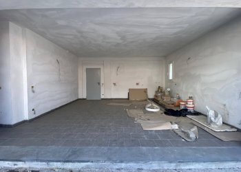 \nFoto 58\n - Villa Via Ada Corbellini
 
9, Parma - foto 58