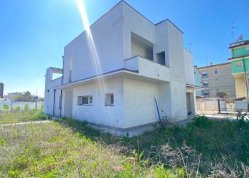 \nFoto 59\n - Villa Via Ada Corbellini
 
9, Parma - foto 59