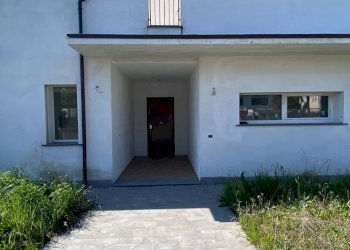 \nFoto 62\n - Villa Via Ada Corbellini
 
9, Parma - foto 62