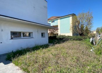 \nFoto 63\n - Villa Via Ada Corbellini
 
9, Parma - foto 63