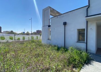 \nFoto 64\n - Villa Via Ada Corbellini
 
9, Parma - foto 64