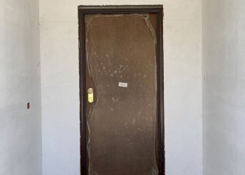 \nFoto 65\n - Villa Via Ada Corbellini
 
9, Parma - foto 65