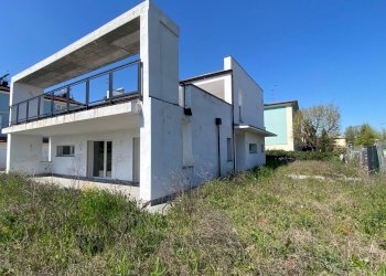 \nFoto 66\n - Villa Via Ada Corbellini
 
9, Parma - foto 66