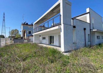 \nFoto 67\n - Villa Via Ada Corbellini
 
9, Parma - foto 67