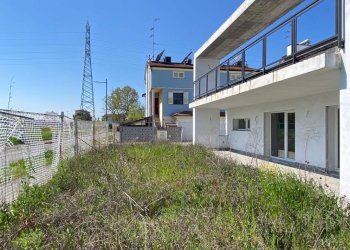 \nFoto 68\n - Villa Via Ada Corbellini
 
9, Parma - foto 68