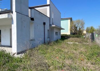 \nFoto 69\n - Villa Via Ada Corbellini
 
9, Parma - foto 69