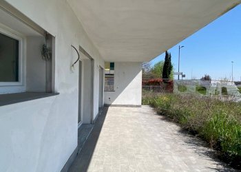 \nFoto 71\n - Villa Via Ada Corbellini
 
9, Parma - foto 71