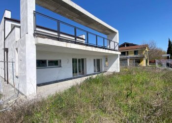 \nFoto 72\n - Villa Via Ada Corbellini
 
9, Parma - foto 72