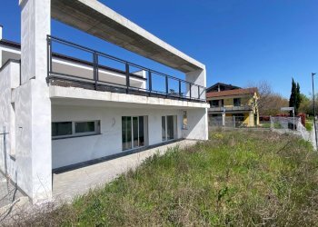 \nFoto 73\n - Villa Via Ada Corbellini
 
9, Parma - foto 73