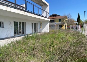 \nFoto 74\n - Villa Via Ada Corbellini
 
9, Parma - foto 74