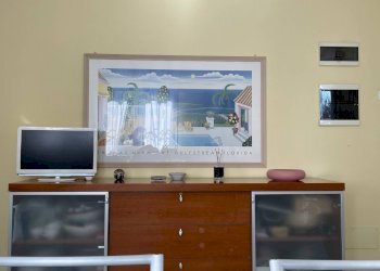 \nFoto 4\n - Villa a Schiera Via Bottego
 
49, Viareggio - foto 4