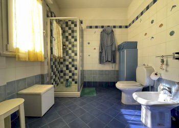 \nFoto 10\n - Villa a Schiera Via Bottego
 
49, Viareggio - foto 10